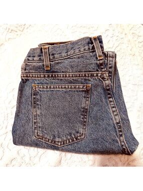 J. Crew | Jeans | Vintage Petite Jeans